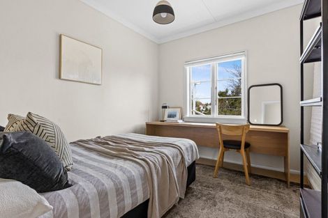Photo of property in 113a Chaucer Road, Hospital Hill, Napier, 4110