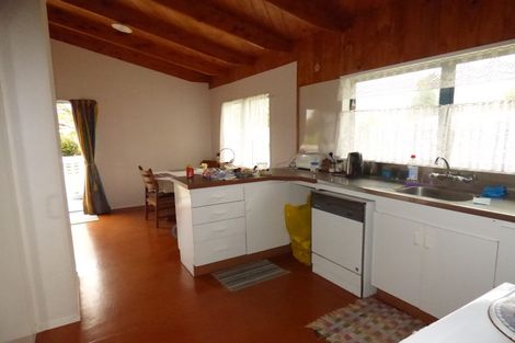 Photo of property in 316 Tahuri Street, Kawhia, 3889