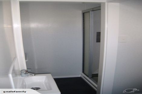 Photo of property in 36 Burnham Street, Seatoun, Wellington, 6022