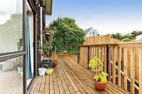 Photo of property in 4/22 Blockhouse Road, Avondale, Auckland, 1026