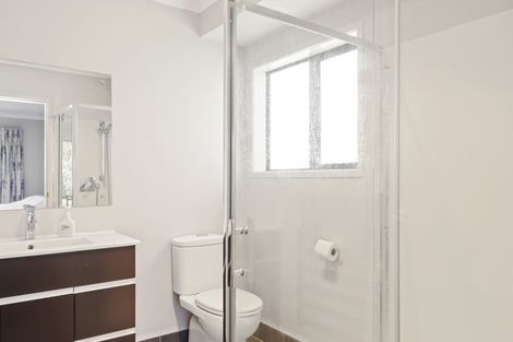 Photo of property in 17 Mckenzie Place, Matamata, 3400