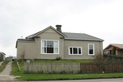 Photo of property in 32 Bluff Highway, Appleby, Invercargill, 9812