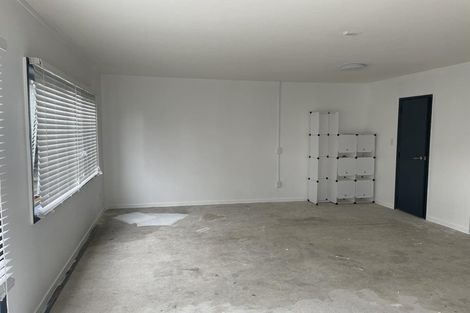 Photo of property in 1198 Oropi Road, Oropi, Tauranga, 3173