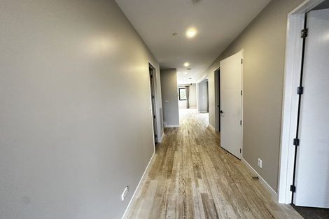 Photo of property in 42 Headland Drive, Long Bay, Auckland, 0630