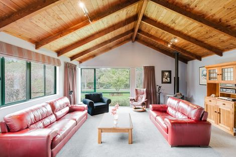 Photo of property in 32c Te Awa Lane, Tamahere, Hamilton, 3283