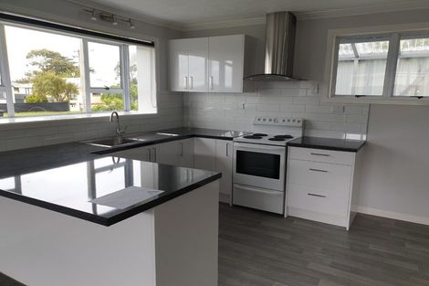 Photo of property in 6 Stephens Street, Waikiwi, Invercargill, 9810