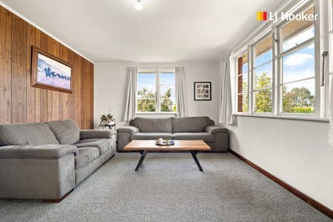 Photo of property in 18 Mooltan Street, Halfway Bush, Dunedin, 9010