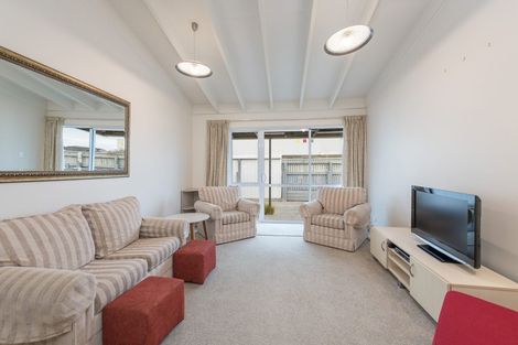 Photo of property in 53b Grove Street, The Wood, Nelson, 7010