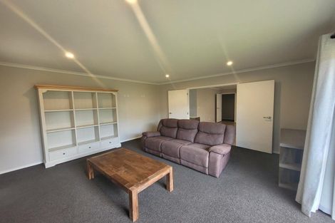 Photo of property in 18 Chalgrove Road, Huntington, Hamilton, 3210