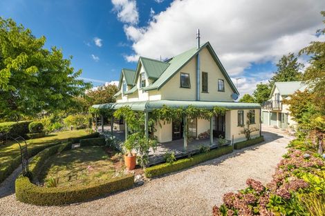 Photo of property in 44 Mamaku Road, Tasman, Upper Moutere, 7173