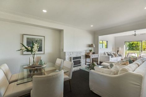 Photo of property in 65 Churchill Road, Murrays Bay, Auckland, 0630