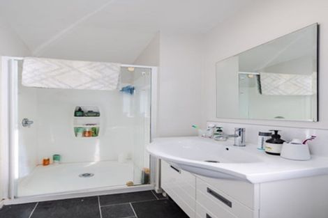 Photo of property in 1/15 Ethel Benjamin Place, North Dunedin, Dunedin, 9016