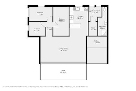 Photo of property in 575 State Highway 30, Lake Rotoma, Rotorua, 3074