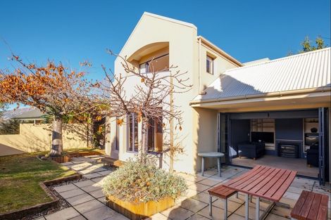 Photo of property in 79 Bills Way, Wanaka, 9305