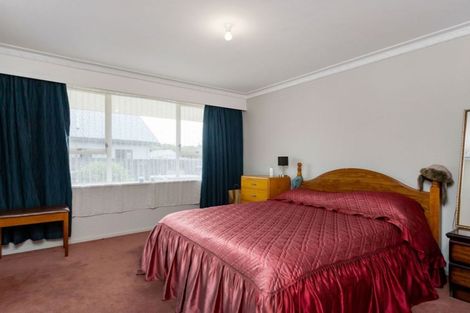 Photo of property in 9 Ferguson Avenue, Waipara, 7483