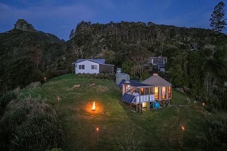 Photo of property in 33 Kent Street, Whangaroa, Kaeo, 0478