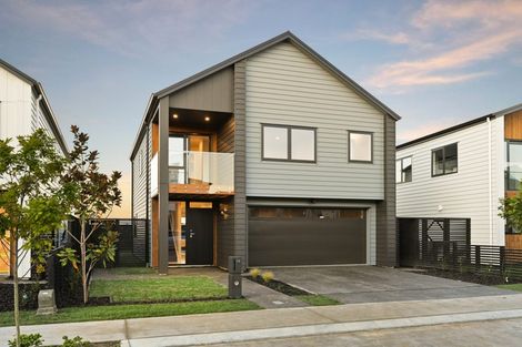 Photo of property in 16 Absolum Crescent, Chartwell, 3210