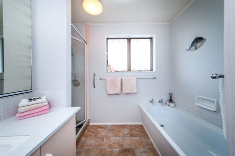 Photo of property in 16a King Street, Feilding, 4702