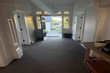 Photo of property in 181 Geraldine Street, Edgeware, Christchurch, 8013