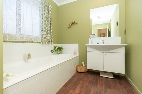 Photo of property in 50d Campbell Street, Frankton, Hamilton, 3204