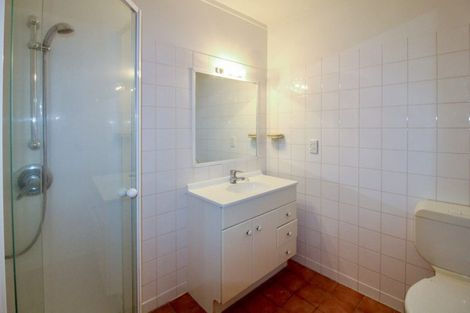 Photo of property in 19/8 Girton Terrace, Mount Cook, Wellington, 6021