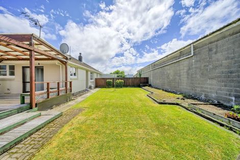 Photo of property in 14ud Bush Grove, Trentham, Upper Hutt, 5018