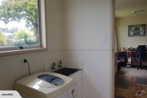 Photo of property in 56 Karen Crescent, Dinsdale, Hamilton, 3204