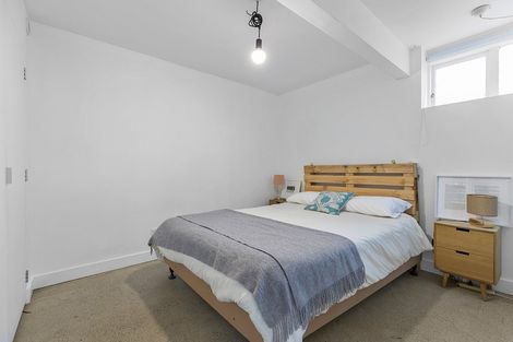 Photo of property in 32 Aro Street, Aro Valley, Wellington, 6021