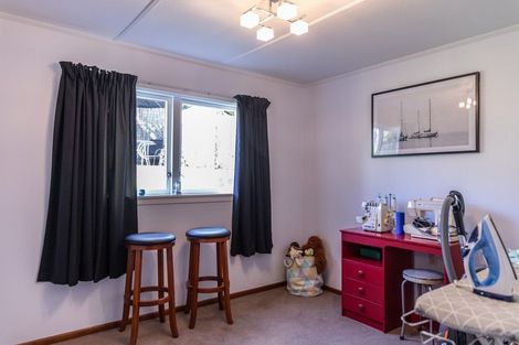 Photo of property in 34 Hopkins Street, Gleniti, Timaru, 7910