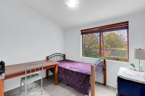 Photo of property in 301 Ohaupo Road, Glenview, Hamilton, 3206