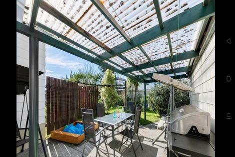 Photo of property in 128 Gills Road, Half Moon Bay, Auckland, 2014