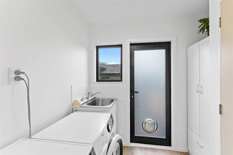 Photo of property in 79 Matai Road, Raumati South, Paraparaumu, 5032