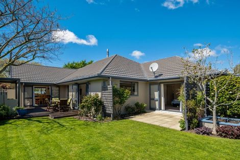 Photo of property in 51 Murphys Road, Springlands, Blenheim, 7201