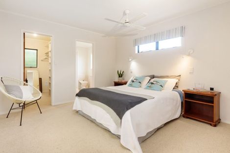 Photo of property in 155 Dickson Road, Papamoa Beach, Papamoa, 3118