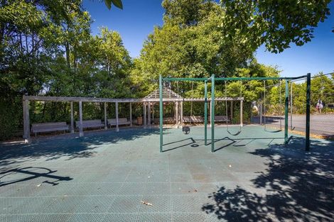 Photo of property in 7 Ashgrove Court, Lincoln, 7608