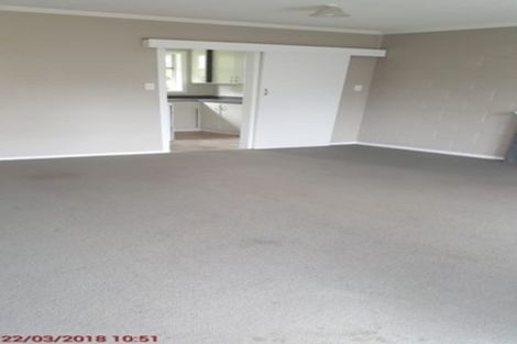 Photo of property in 19a Kowhai Street, Hamilton Lake, Hamilton, 3204