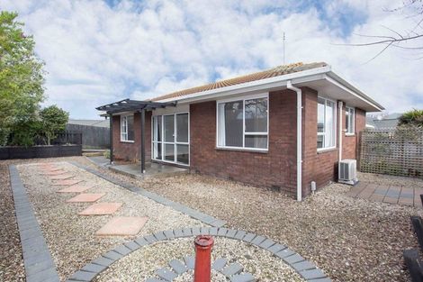 Photo of property in 44a Bromley Road, Bromley, Christchurch, 8062