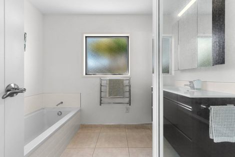 Photo of property in 194 Thelma Road, Mangawhai Heads, Mangawhai, 0505