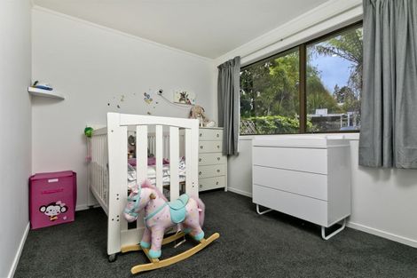 Photo of property in 20 Kellett Road, Ranui, Auckland, 0612