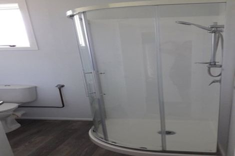 Photo of property in 59 Otaika Road, Otaika, Whangarei, 0170