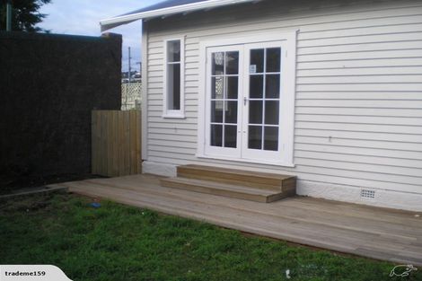 Photo of property in 99 Hobart Street, Miramar, Wellington, 6022