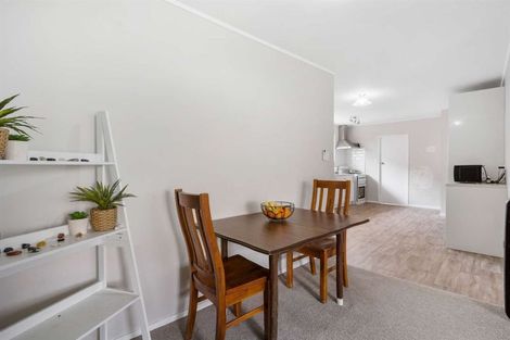 Photo of property in 5/167 Shirley Road, Papatoetoe, Auckland, 2025