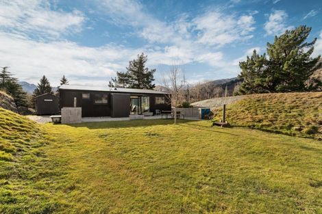 Photo of property in 66 Arrow Junction Road, Arrow Junction, Queenstown, 9371
