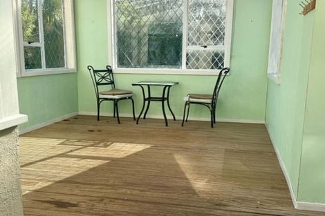 Photo of property in 24 Savage Crescent, West End, Palmerston North, 4412
