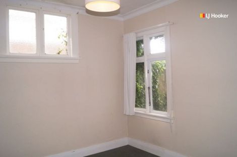 Photo of property in 18 Blacks Road, North East Valley, Dunedin, 9010