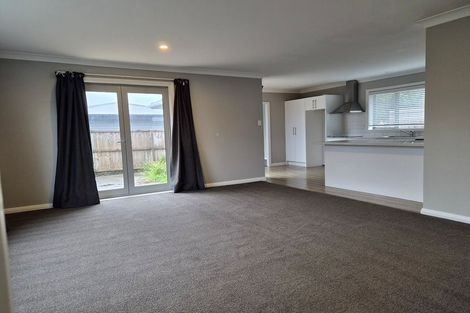 Photo of property in 100 Willryan Avenue, New Brighton, Christchurch, 8083