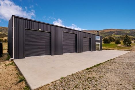 Photo of property in 16c Estrella Heights Lane, Queensberry, Cromwell, 9383