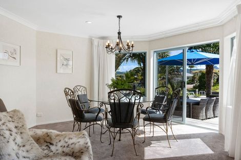 Photo of property in 503 Waterways Parade, Pauanui, Hikuai, 3579