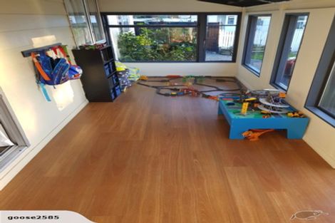 Photo of property in 16 Kingwell Drive, Springlands, Blenheim, 7201