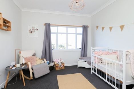 Photo of property in 87 Bell Road, Whatawhata, Hamilton, 3285